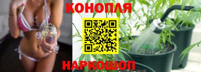 скорость Ирбит