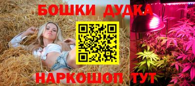 прущая мука Канаш