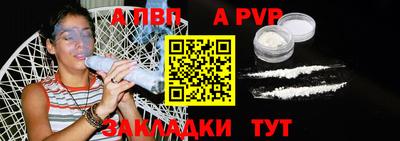 скорость Ирбит
