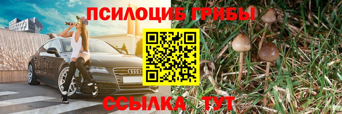 МАРИХУАНА  Карачаевск  A PVP СК кристаллы  КОКАИН  Меф кристаллы  Вход с VPN  МЕФ  МДМА 